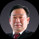 张远航