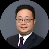 贺克斌