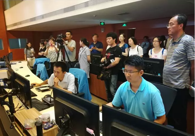 微信图片_20180726105121.png