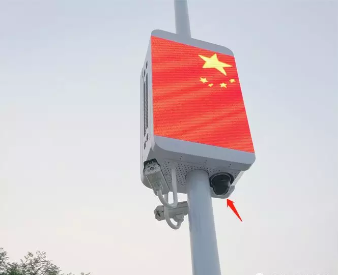 微信图片_20180726105221.png
