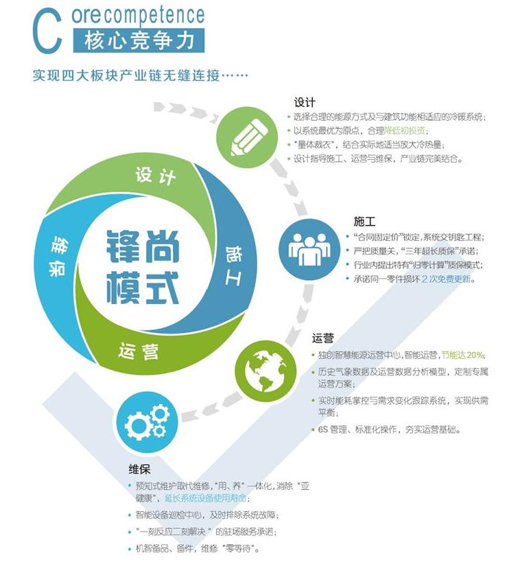 微信图片_20180727154753.png
