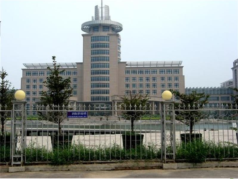 微信图片_20180730150300.png