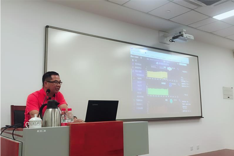 微信图片_20180730150849.png