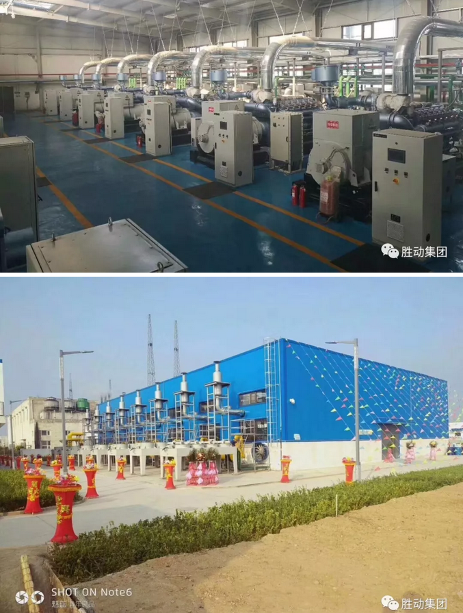 微信图片_20180802114044.png