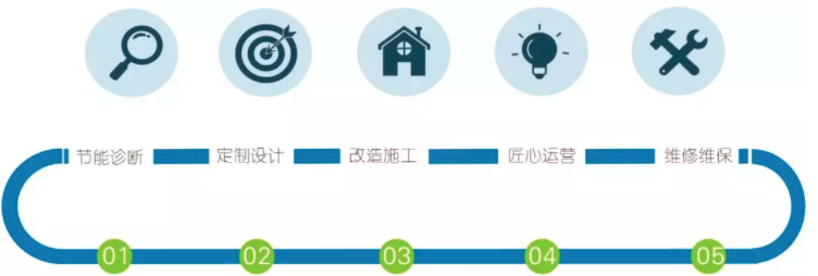 微信图片_20180829113442.png