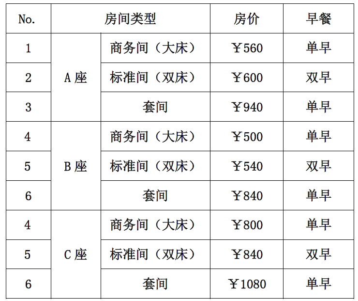 职工之家酒店价格.png