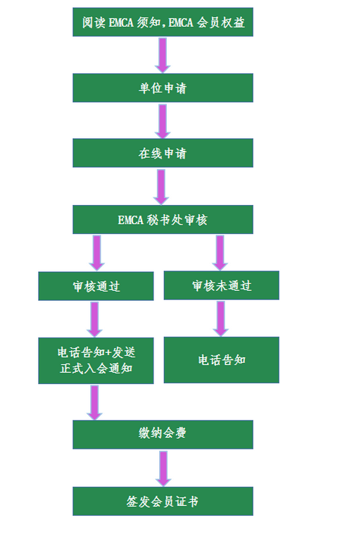 微信图片_20200508141002.png