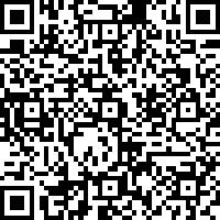 微信图片_20200904153316.jpg