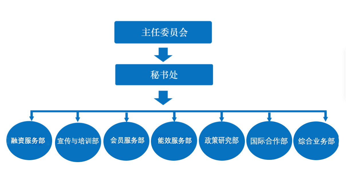 微信图片_20220302161306.jpg