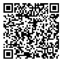 微信图片_2025-06-25_150445_236.png