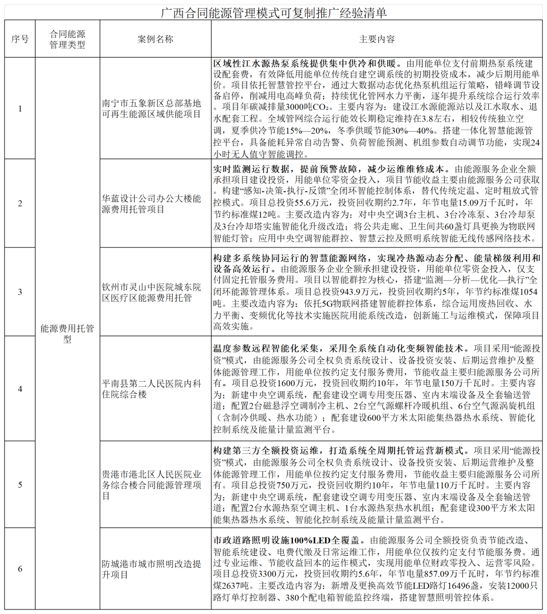P020260814709388520896_Sheet1.png