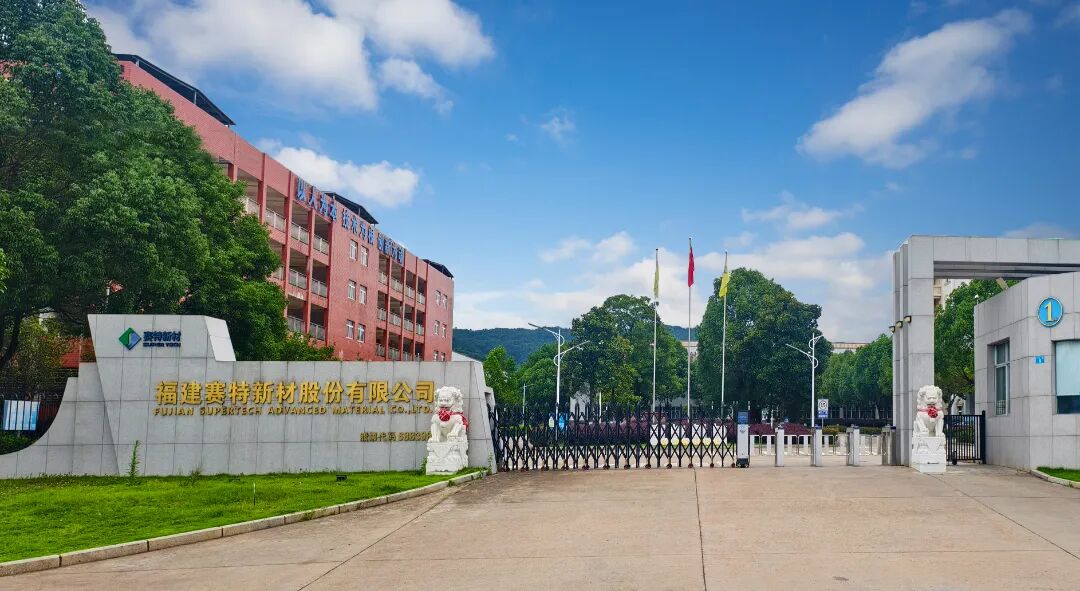 大门.jpg