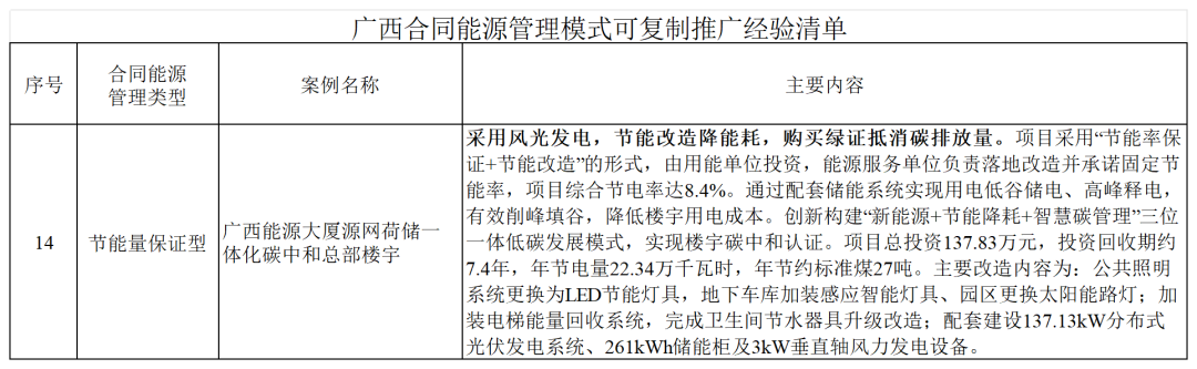 P020260814709388520896_Sheet1(2).png