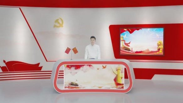 图片3.jpg