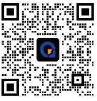 1740982475604.jpg