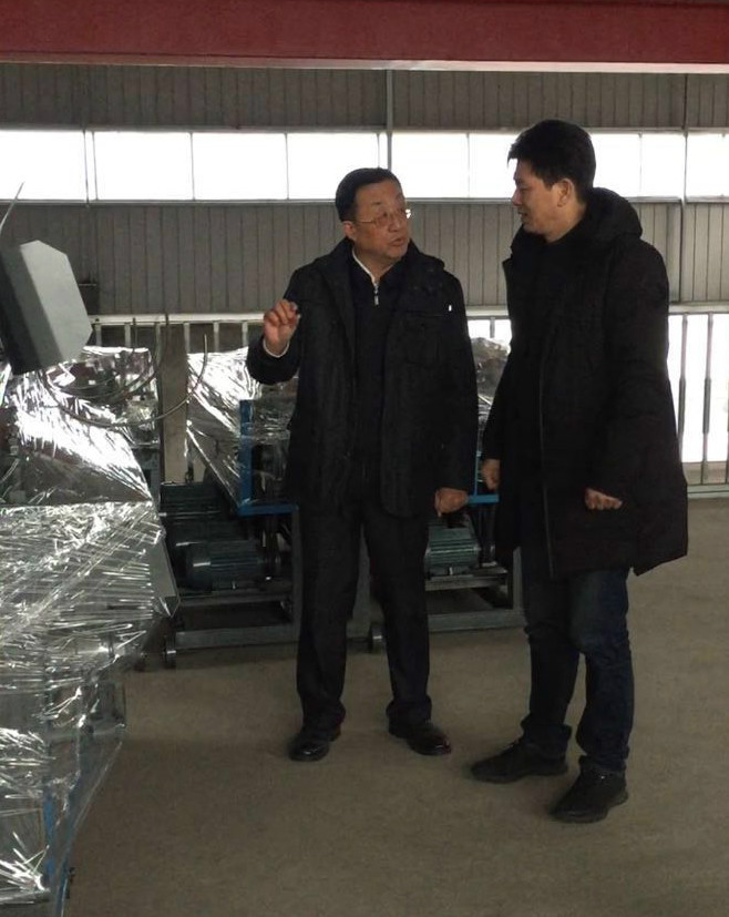 https://cmsfiles.zhongkefu.com.cn/cmslinyejixieoss/upload/crab/13/20250729/5893fa4d92077ae641699070fbdbc2b5.jpg