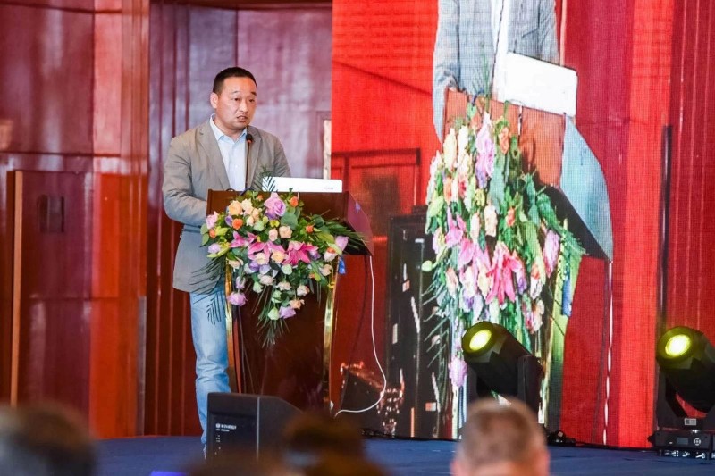https://cmsfiles.zhongkefu.com.cn/cmslinyejixieoss/upload/crab/13/20250729/5dbd10619d556eb040890b600ad8267e.jpg