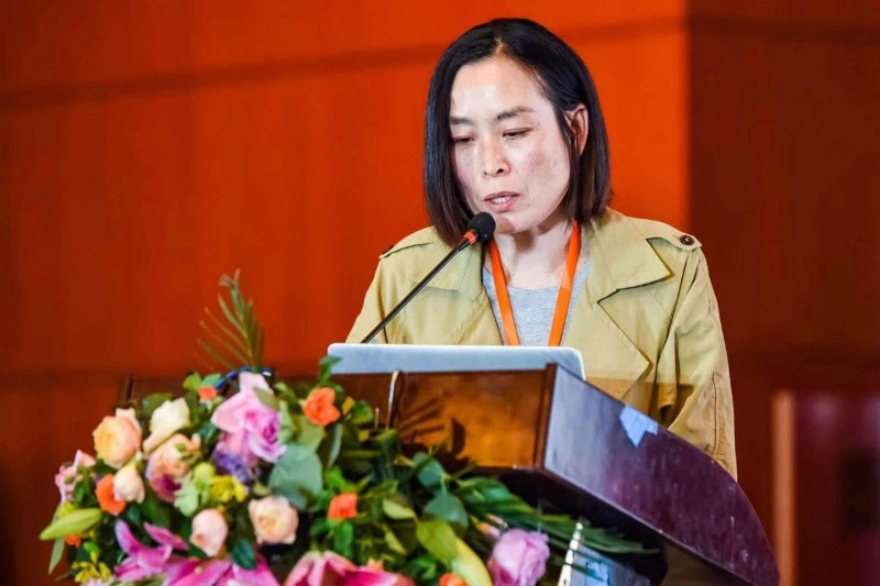 https://cmsfiles.zhongkefu.com.cn/cmslinyejixieoss/upload/crab/13/20250729/63b6fa5763005263d019c83873d5d22c.jpg