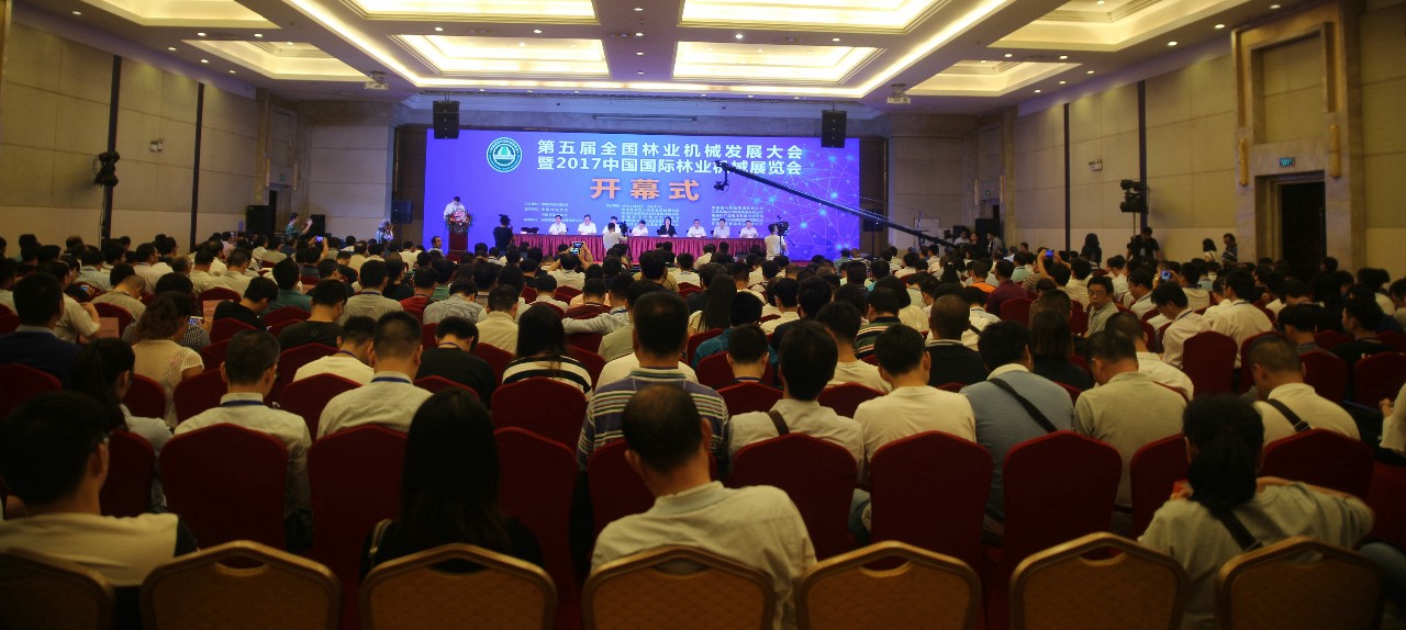 https://cmsfiles.zhongkefu.com.cn/cmslinyejixieoss/upload/crab/13/20250729/6a5d68edd31ccc9e413597167a472042.jpg