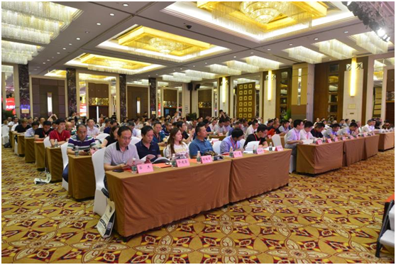 https://cmsfiles.zhongkefu.com.cn/cmslinyejixieoss/upload/crab/13/20250729/6df9ada58d001377ebbcd6f6fba90c6f.png