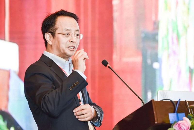 https://cmsfiles.zhongkefu.com.cn/cmslinyejixieoss/upload/crab/13/20250729/8475d24096a2e5698972cf2bbcb220b2.jpg