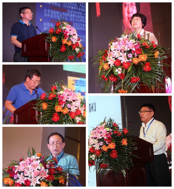 https://cmsfiles.zhongkefu.com.cn/cmslinyejixieoss/upload/crab/13/20250729/94a063c0817ac71e08a4e44c4dc10a4c.jpg
