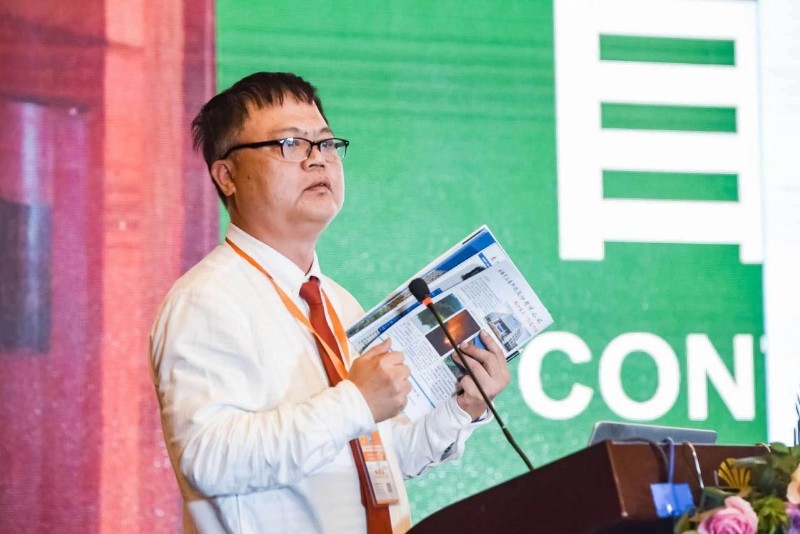 https://cmsfiles.zhongkefu.com.cn/cmslinyejixieoss/upload/crab/13/20250729/961ff236733f7071f74c4116ea0132a7.jpg