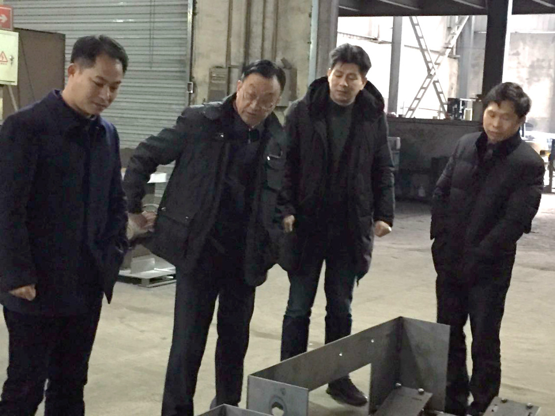 https://cmsfiles.zhongkefu.com.cn/cmslinyejixieoss/upload/crab/13/20250729/ba2e3a91649e1b00a6c1ac1d51c5264e.jpg