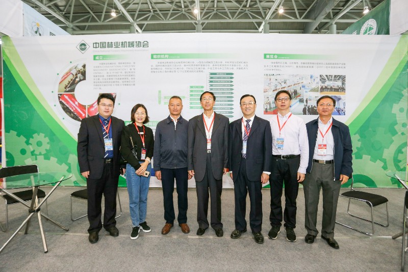 https://cmsfiles.zhongkefu.com.cn/cmslinyejixieoss/upload/crab/13/20250729/c0aa255c734b9f01eba97c1969617cc8.JPG