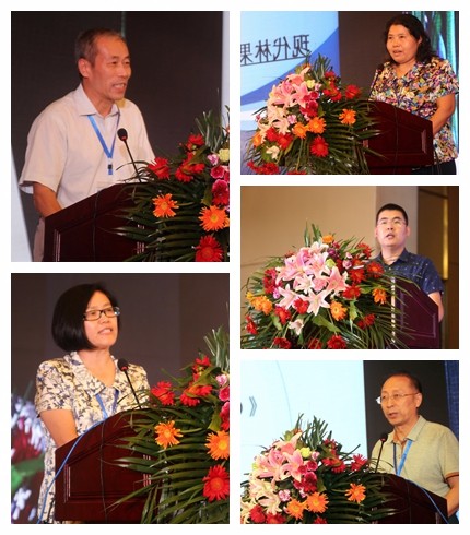 https://cmsfiles.zhongkefu.com.cn/cmslinyejixieoss/upload/crab/13/20250729/e5742b82a4dc671e9ecd42313a38731f.jpg