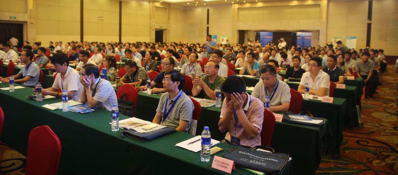 https://cmsfiles.zhongkefu.com.cn/cmslinyejixieoss/upload/crab/13/20250729/f78d82c63802705dd939b5b68d2a844b.jpg