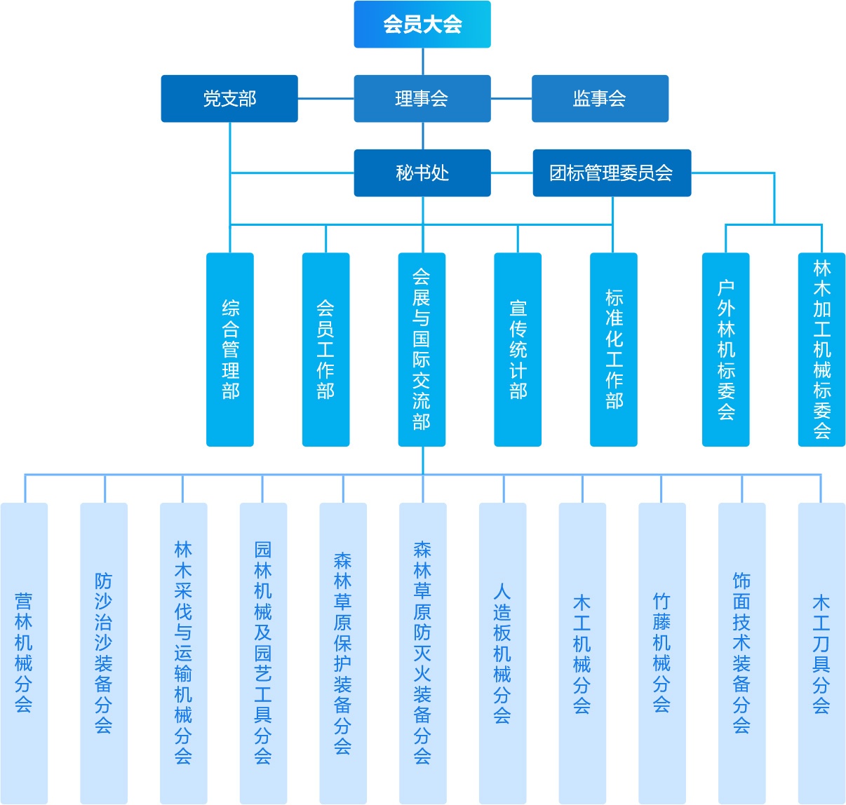 组织机构图.jpeg