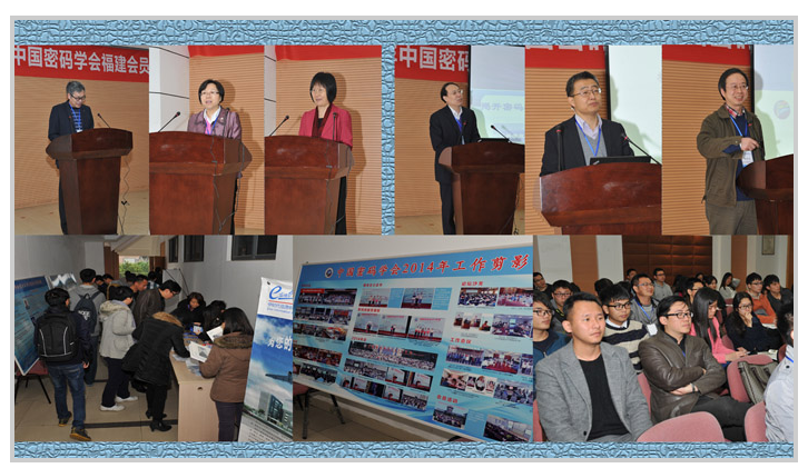 1551515293466497.png image.png