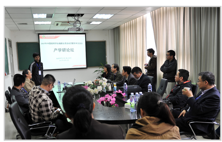 1551515390484913.png image.png