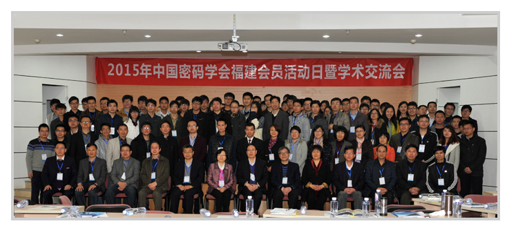 1551515441591726.png image.png