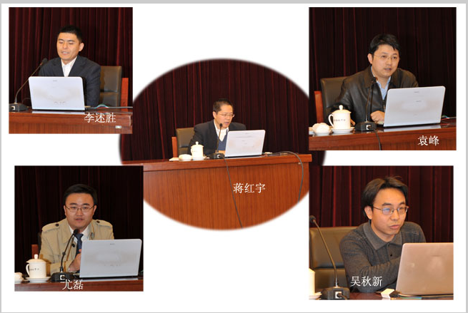 图片.png