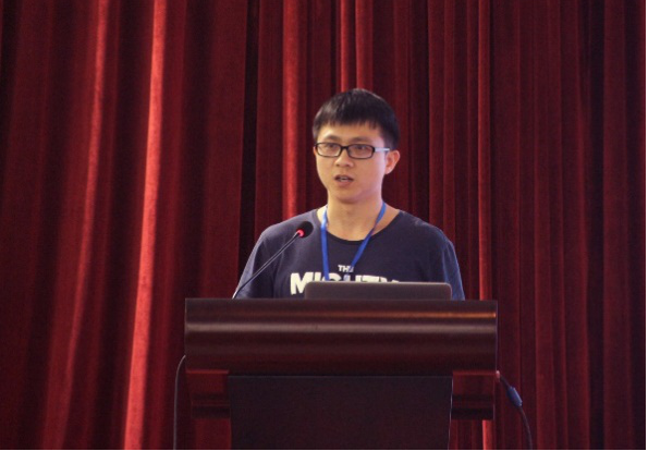 图片15.png