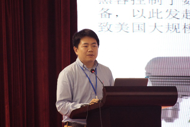 图片21.png