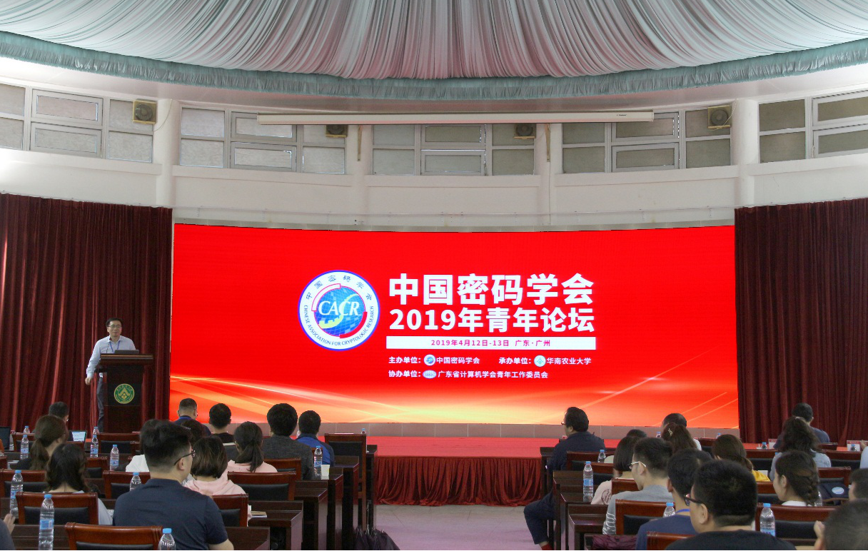 图片22.png