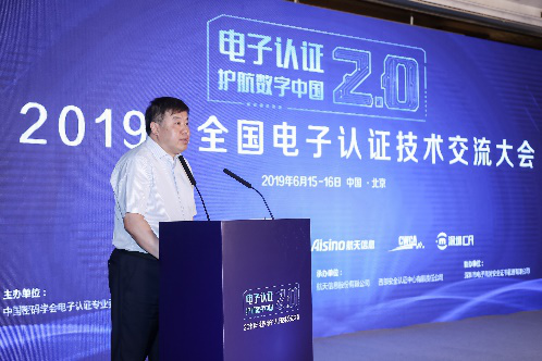 图片155.png