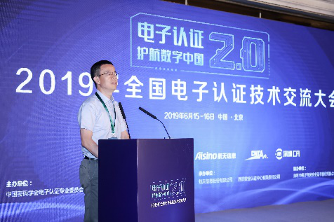 图片166.png