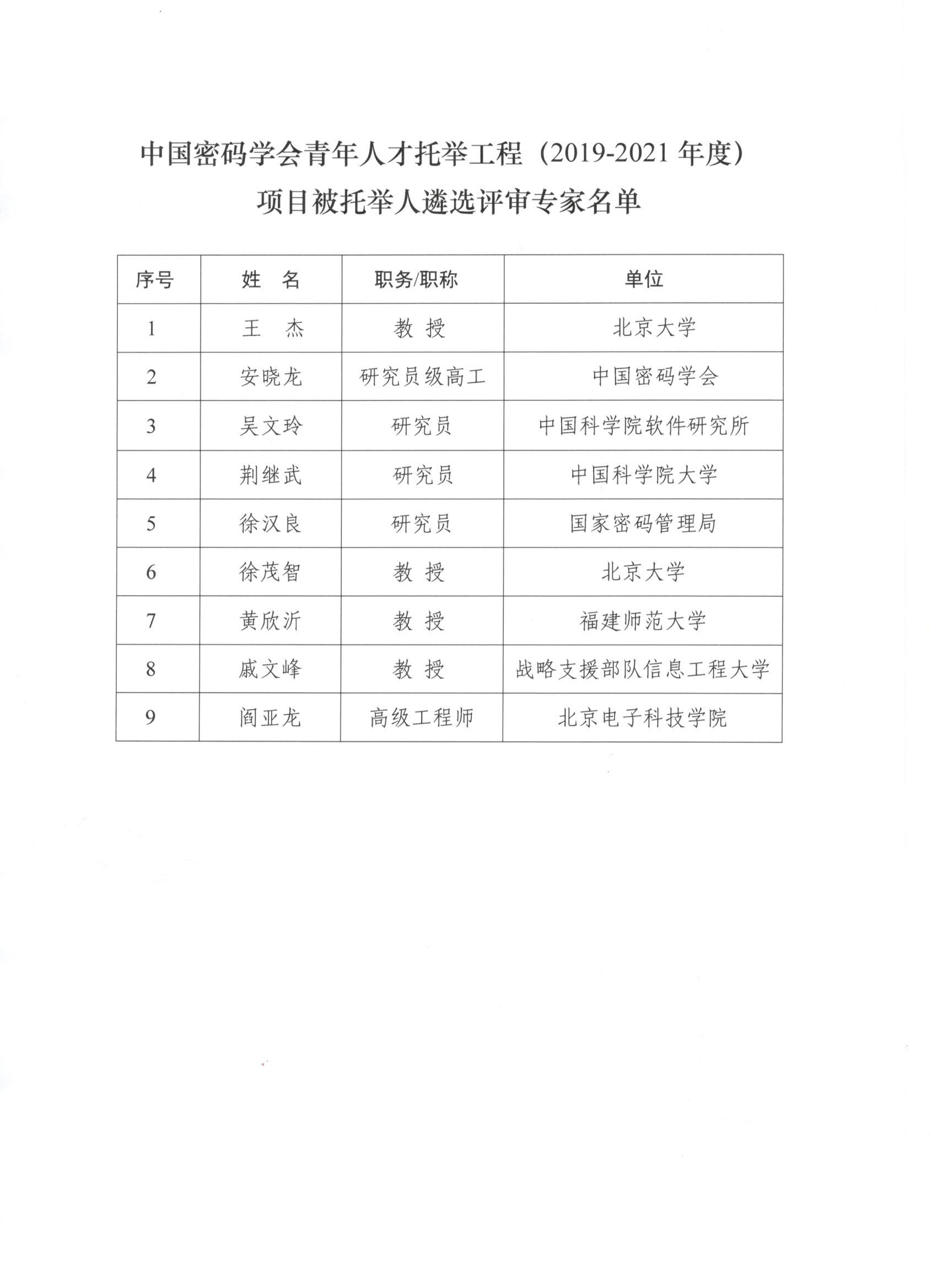青托公示.jpg