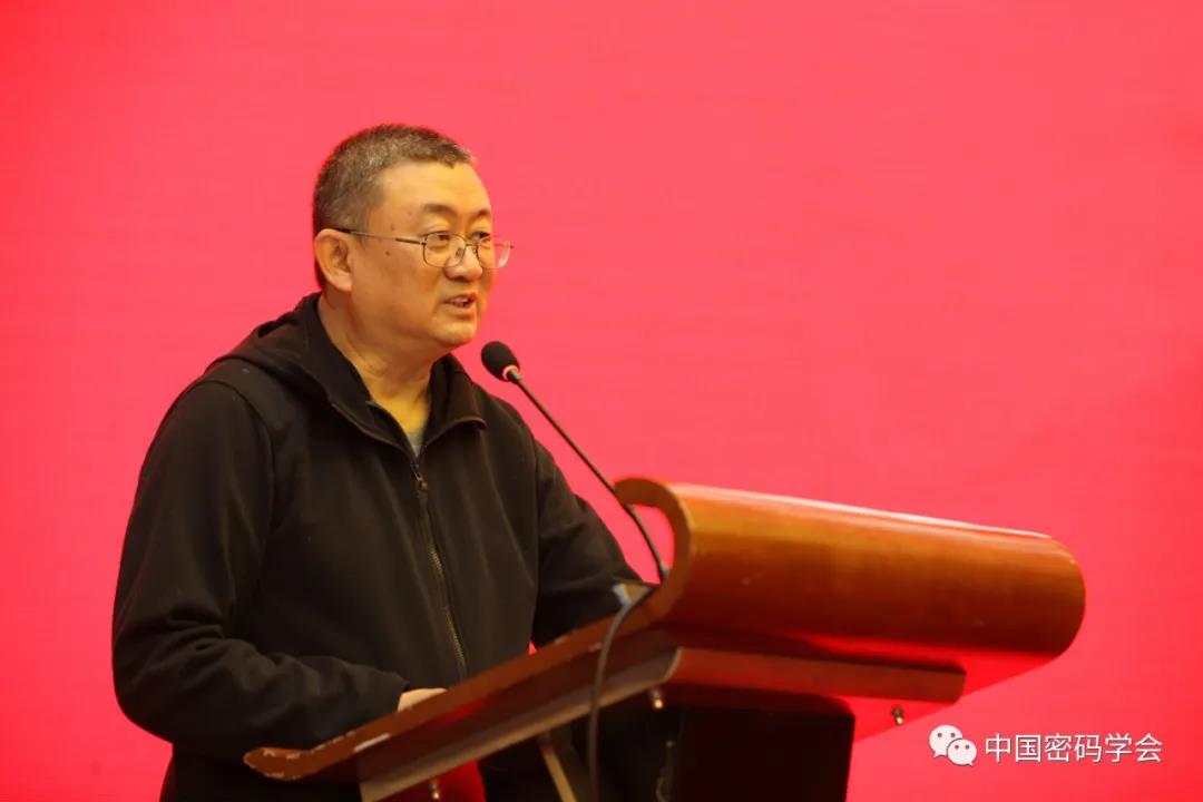 王杰.jpg