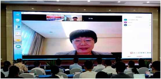 微信图片_20210517112519.png