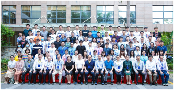 微信图片_20210517112935.png