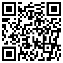 1655090187739901.png