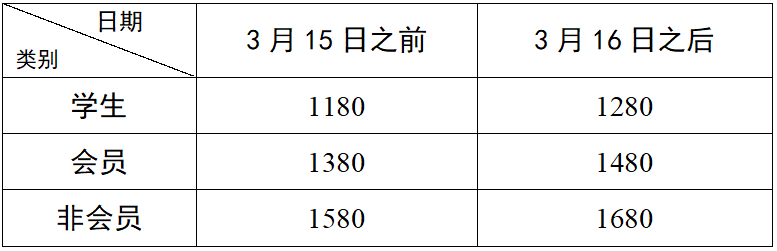 1677656311847004.png