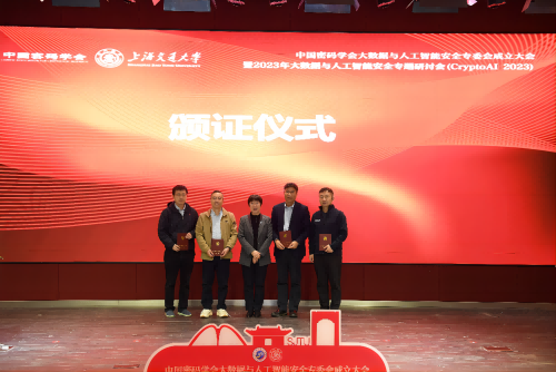 图片1(1).png