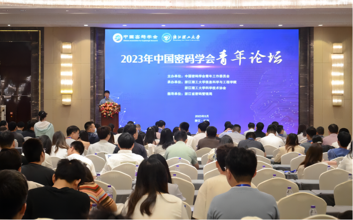 图片1(1).png