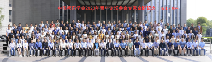 图片7(1).png